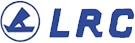 LRC